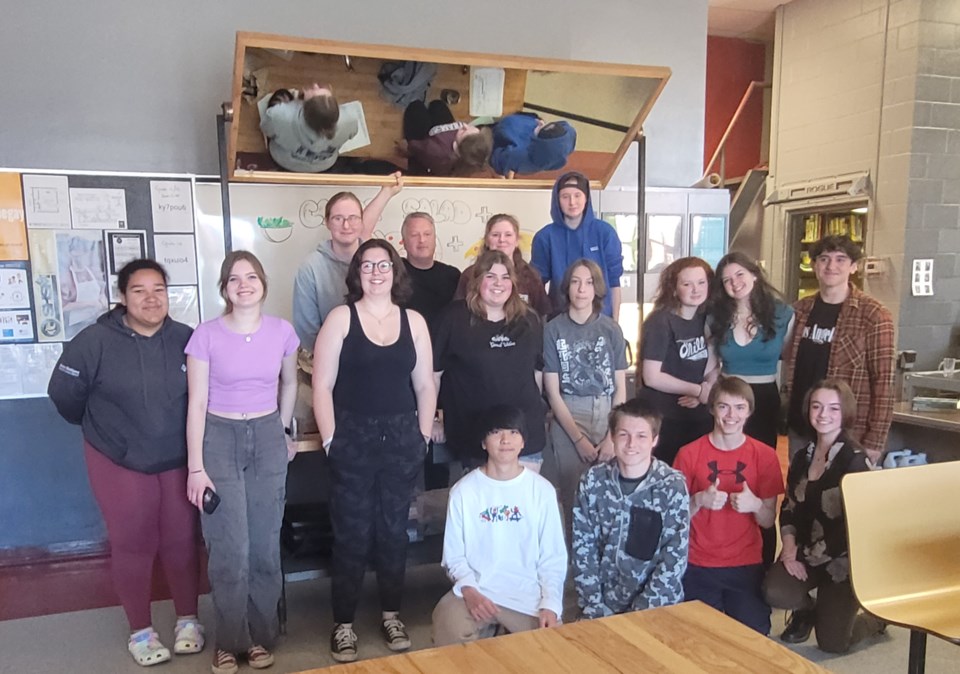 sdss-culinary-club