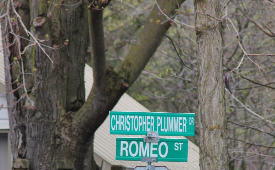 christopher-plummer2