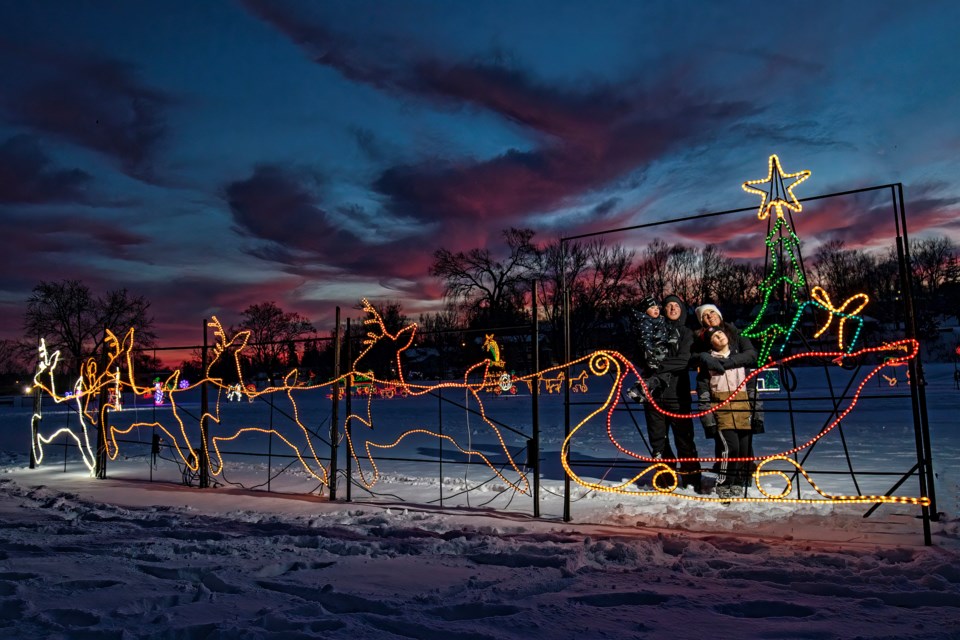 20231106-stmarys_winterlights