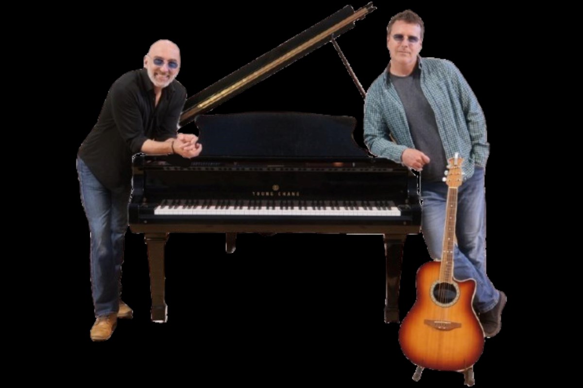 Stratford Concert Choir to host Beatles singalong fundraiser