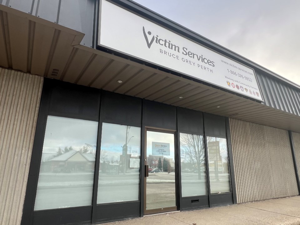 victimservices