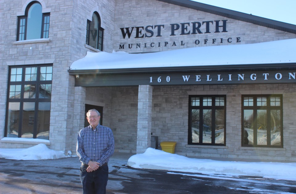 west-perth-municipal-offices