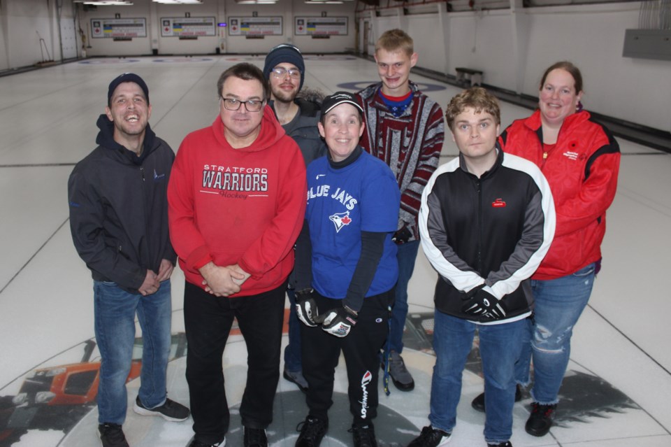 special-olympics-nationals-2023