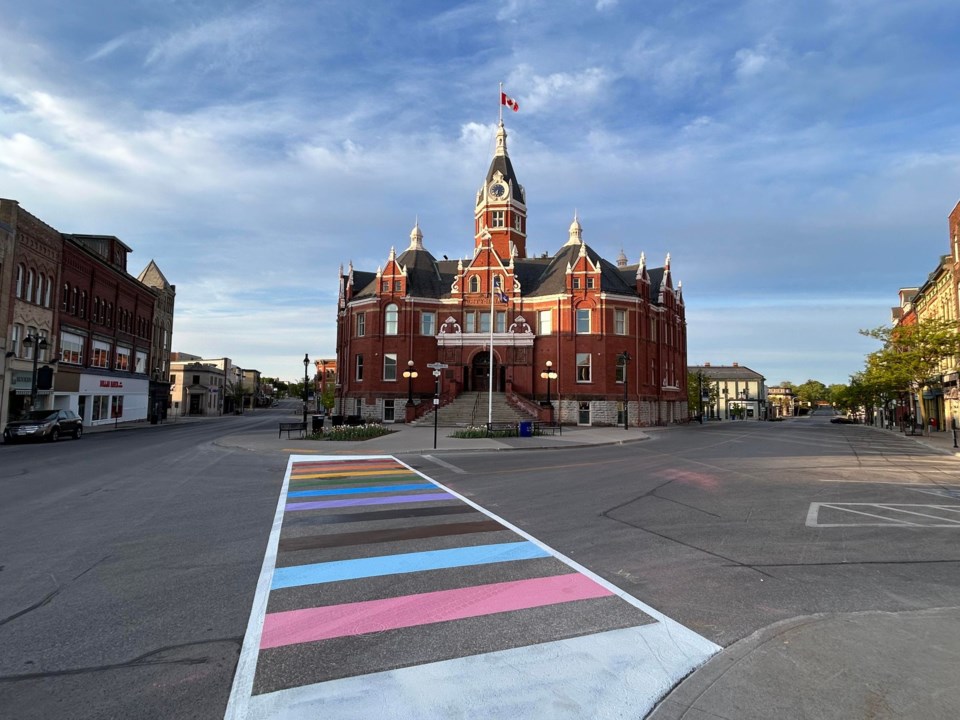 stratfordpride