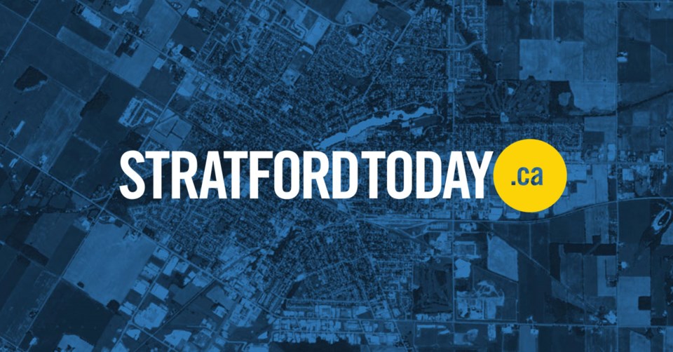 new_site_launch_StratfordToday_share_logo_1200x628