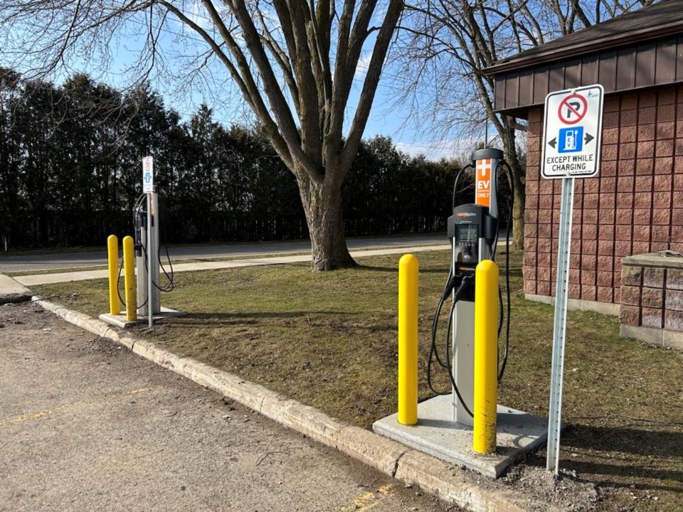 20240305-new-ev-chargers-st-marys