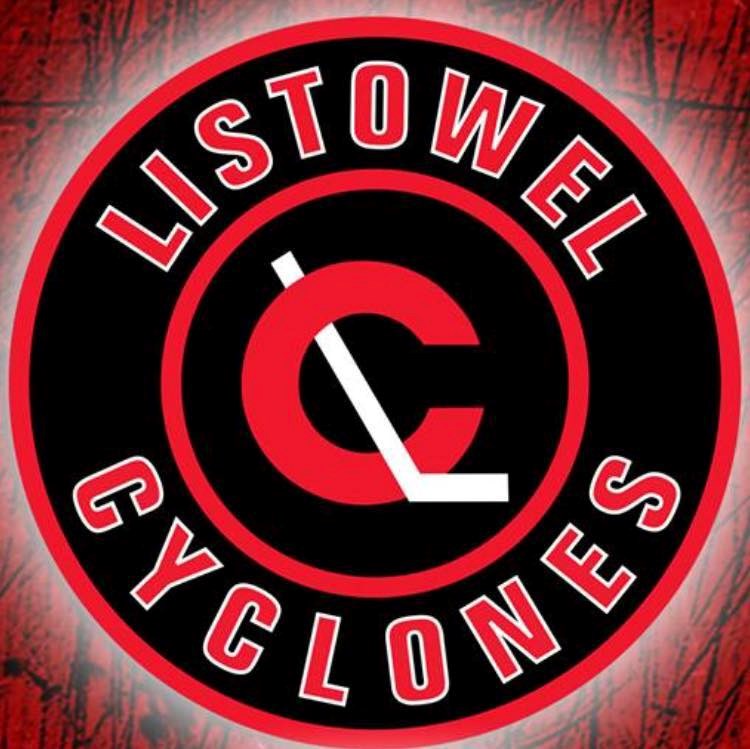 listowelcyclones