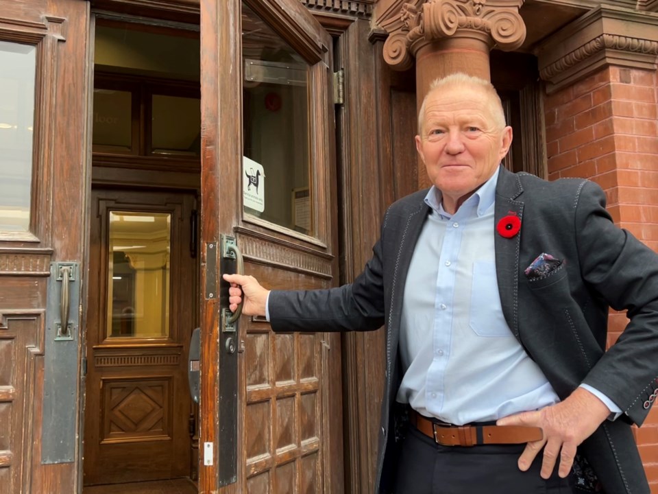 mayorritsma2023