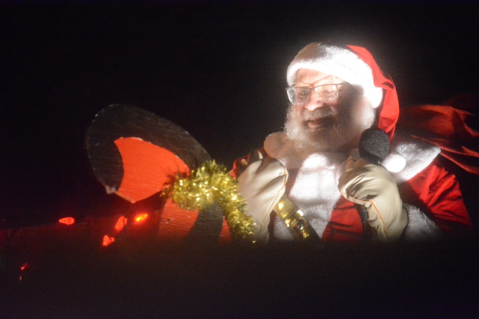 santa2023santa