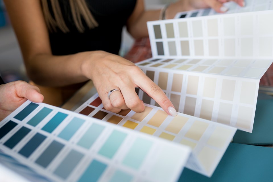 adobestock_392806231