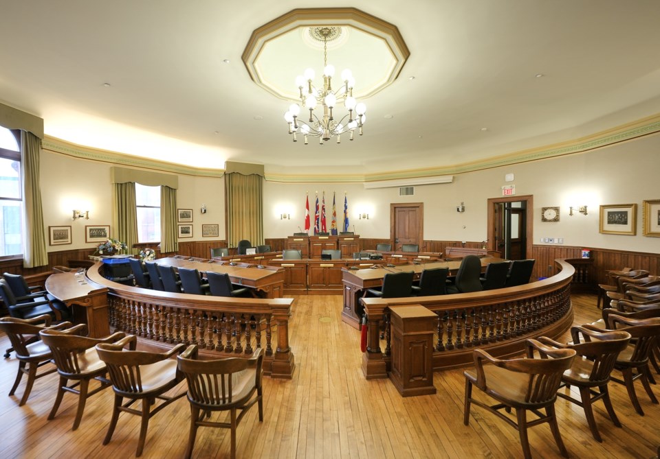 stratfordcouncilchambers