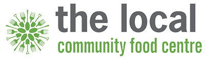 ICYMI: The Local launches series of free financial education workshops