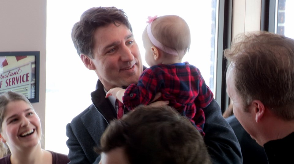 130219_hgo_Trudeau_deluxe_04