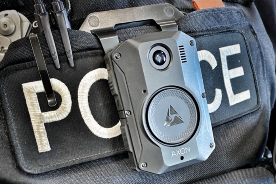 180724_police-body-cameras