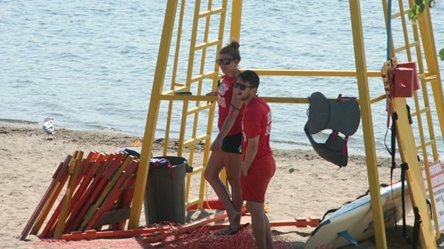 180816_lifeguard
