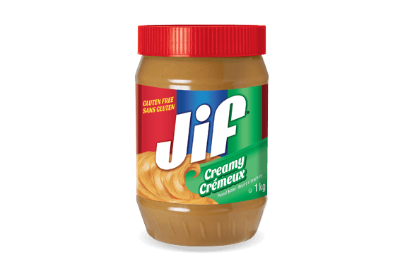 220522_ES_JIFPEANUTBUTTER