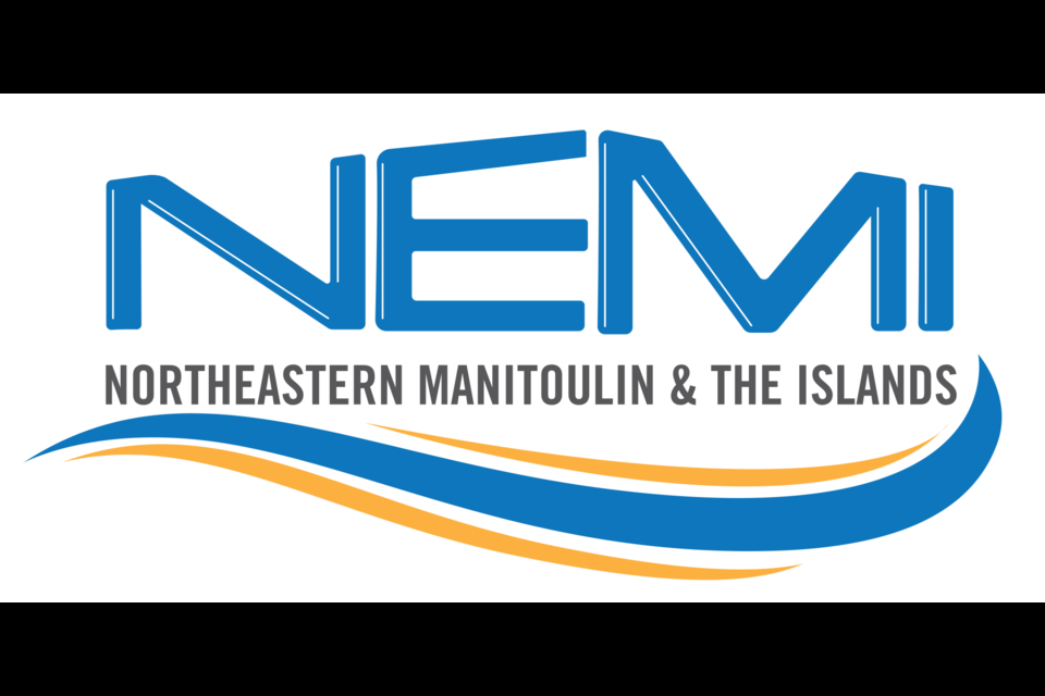 Water Emergency declared Saturday morning in Little Current / North East Manitoulin & the Islands