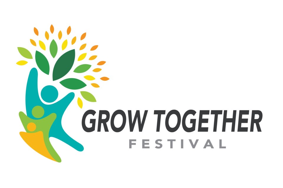 230424_growtogether_normhc