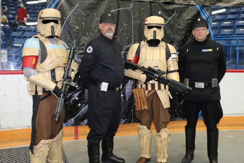 240623_lg_sudbury_graphic_con-5