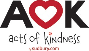 Acts-of-kindness-logo