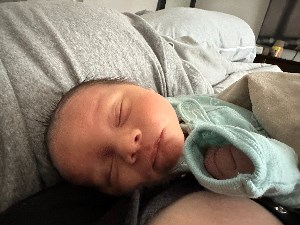 056cb9ec-04fd-4c77-a592-dad4cf5f3c43