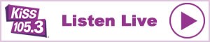 kiss-1053-listen-small