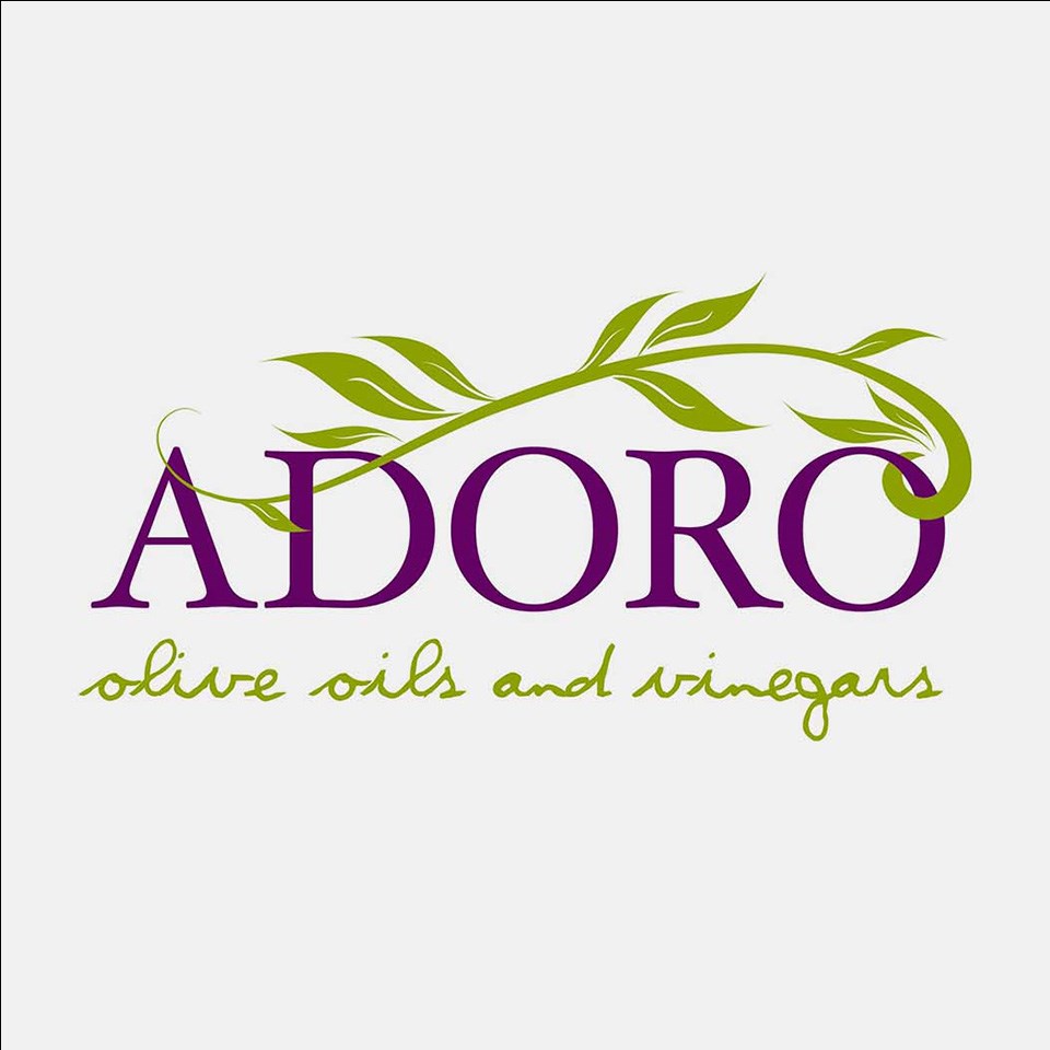 sponsor_logo_960x960_Adoro