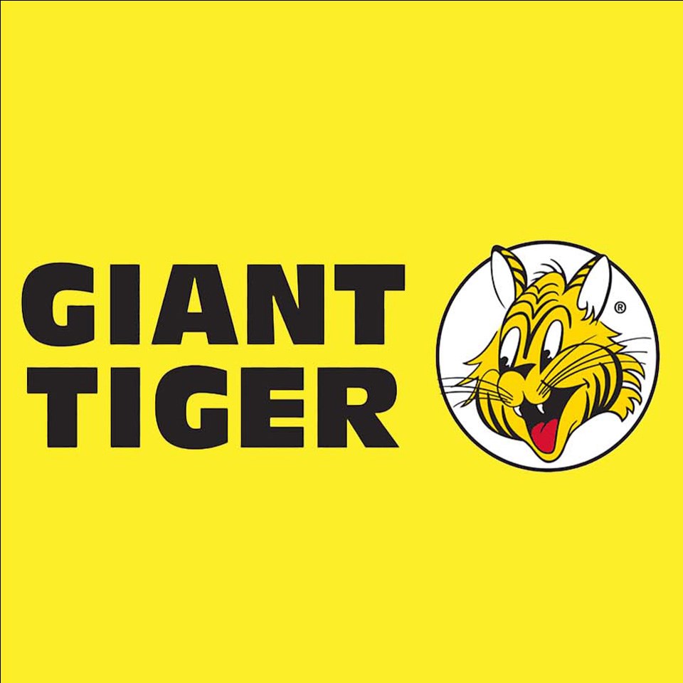 sponsor_logo_960x960_GiantTiger
