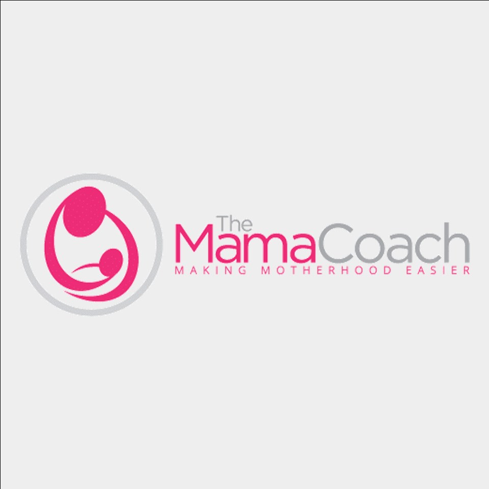 sponsor_logo_960x960_TheMamacoach