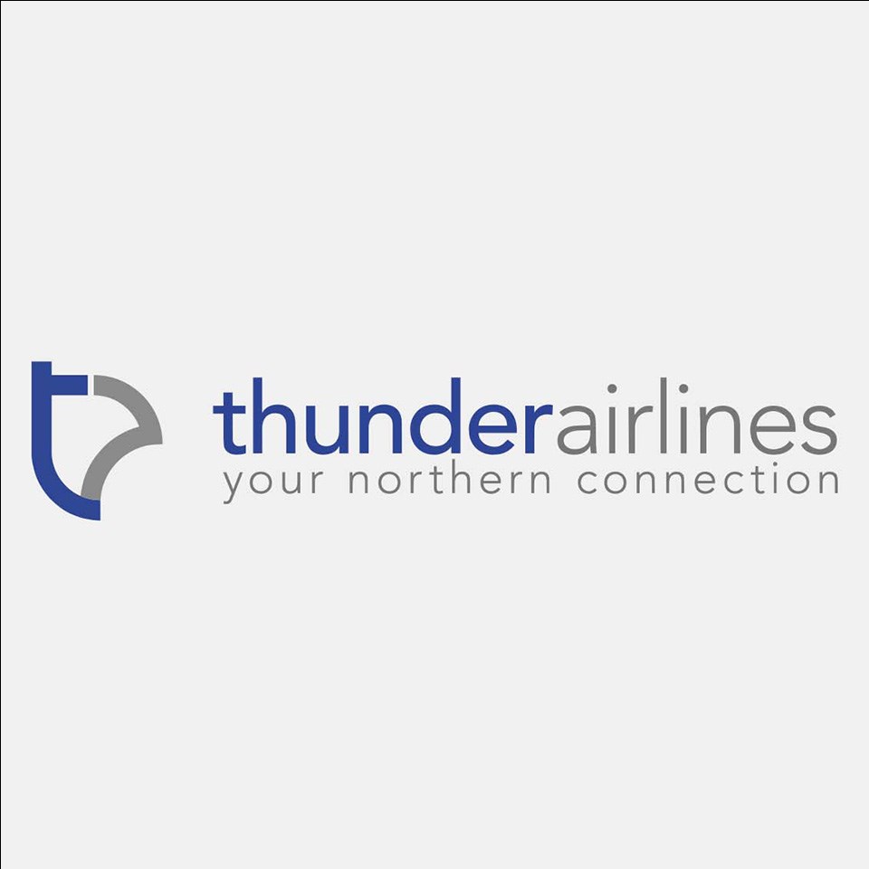 sponsor_logo_960x960_ThuderAirlines