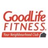 Goodlife Fitness Southridge Mall