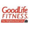 Goodlife Fitness Lasalle