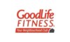 Goodlife Fitness Lasalle