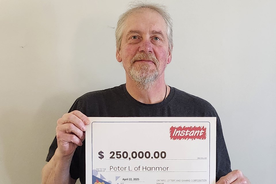 big-time-cash_ig2435_25000000_peter-lafreniere-of-hanmer