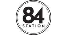 84 Station