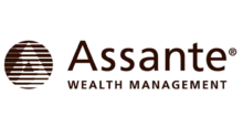 Assante Wealth Management