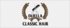 Faiella Classic Hair