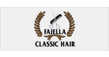 Faiella Classic Hair