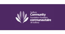 Sudbury Community Foundation