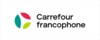 Carrefour francophone de Sudbury