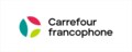 Carrefour francophone de Sudbury
