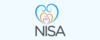NISA/Northern Initiative for Social Action