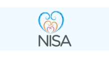 NISA/Northern Initiative for Social Action
