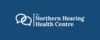 The Northern Hearing Health Centre