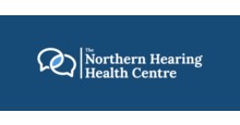 The Northern Hearing Health Centre