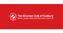 Sudbury Kinsmen Club