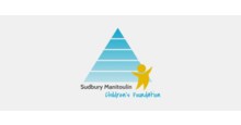 Sudbury-Manitoulin Children's Foundation