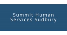 Summit Human Services Inc.