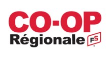 Co-Operative Regional Nipissing-Sudbury Ltd.