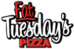 Fat Tuesday's Pizza